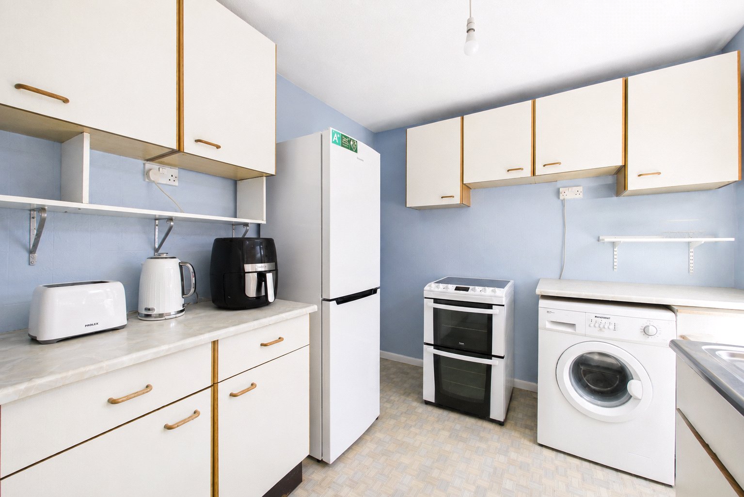 3 bedroom House for sale in Tilehurst, Reading, Berkshire