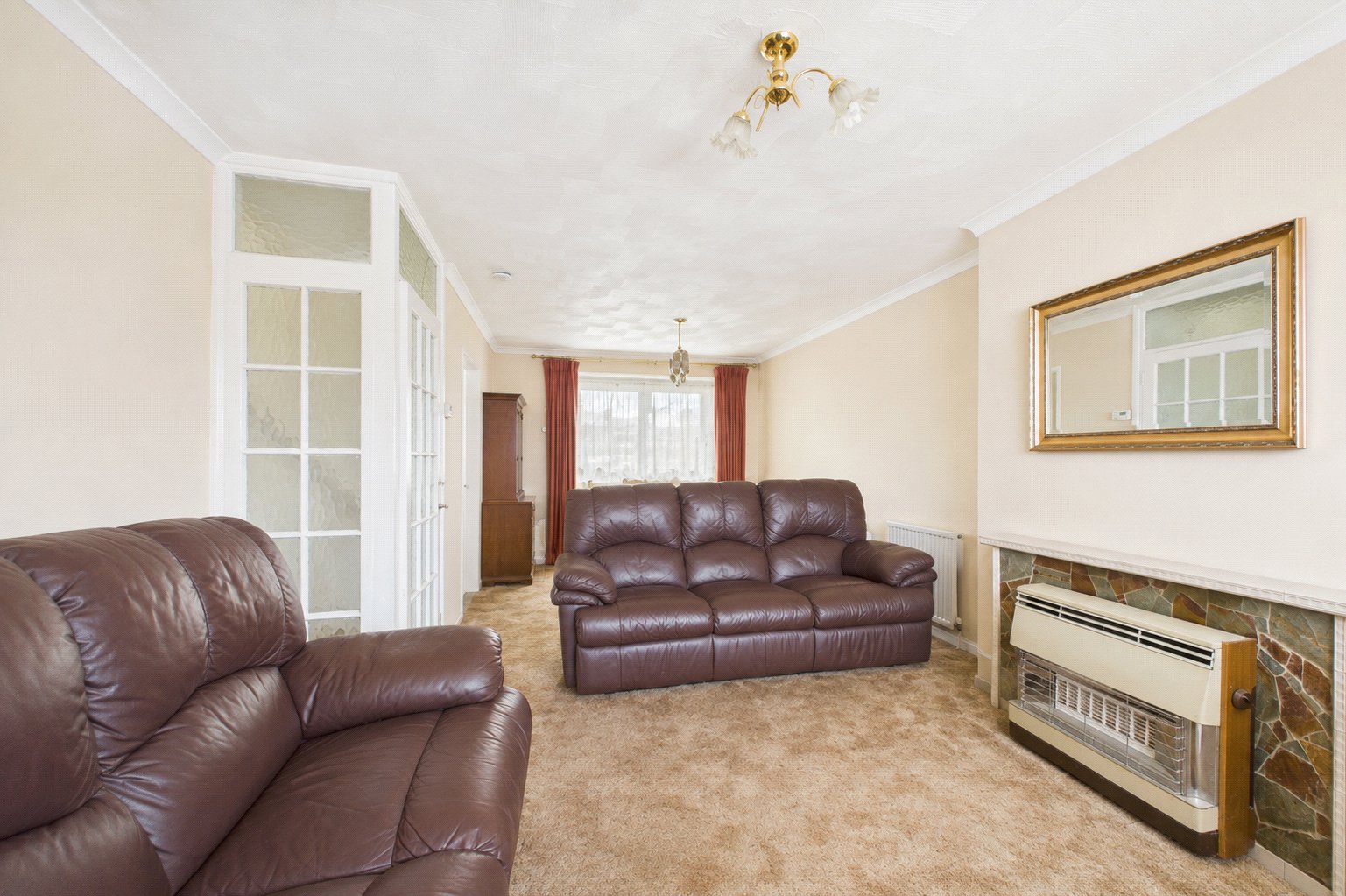 3 bedroom House for sale in Tilehurst, Reading, Berkshire