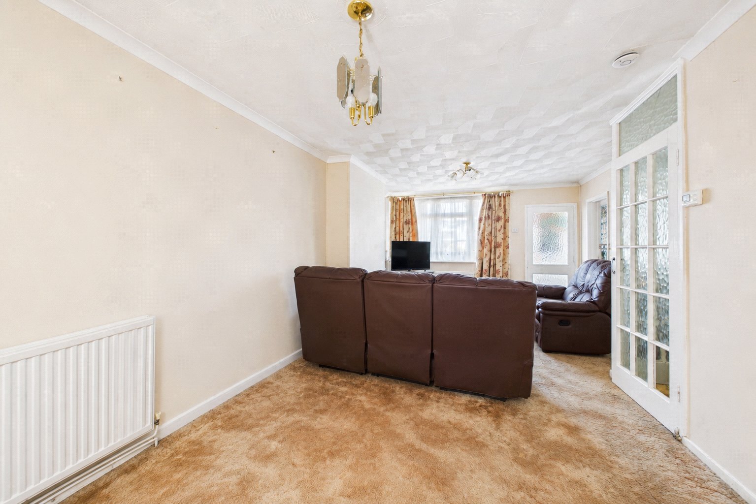 3 bedroom House for sale in Tilehurst, Reading, Berkshire