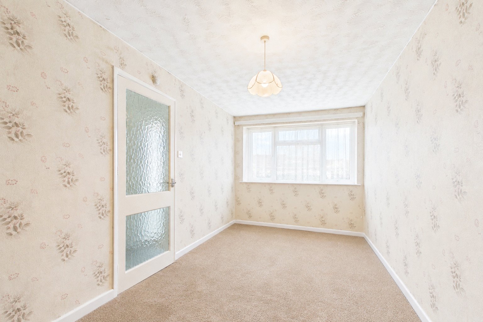 3 bedroom House for sale in Tilehurst, Reading, Berkshire