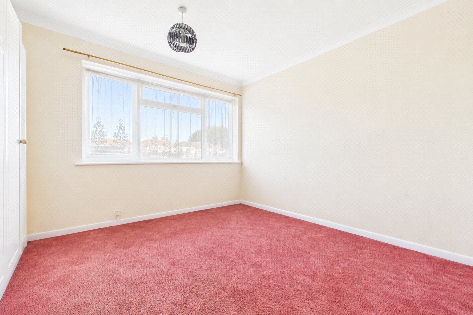 3 bedroom House for sale in Tilehurst, Reading, Berkshire