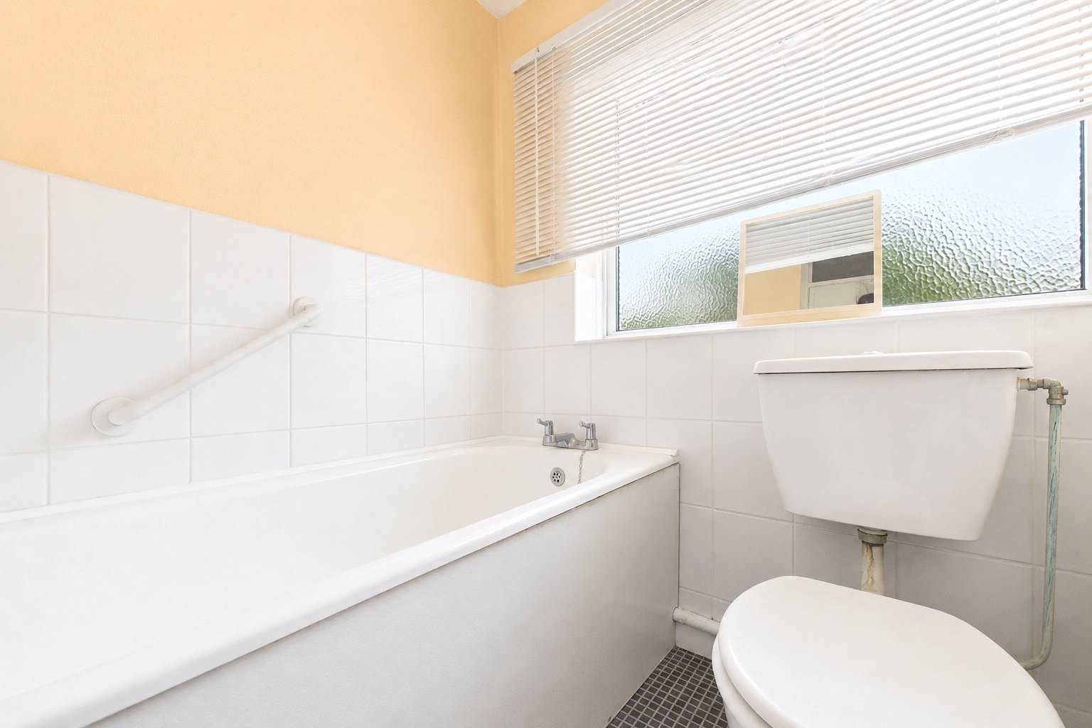 3 bedroom House for sale in Tilehurst, Reading, Berkshire