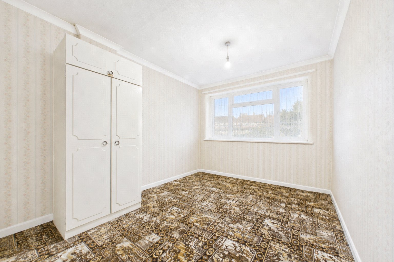 3 bedroom House for sale in Tilehurst, Reading, Berkshire