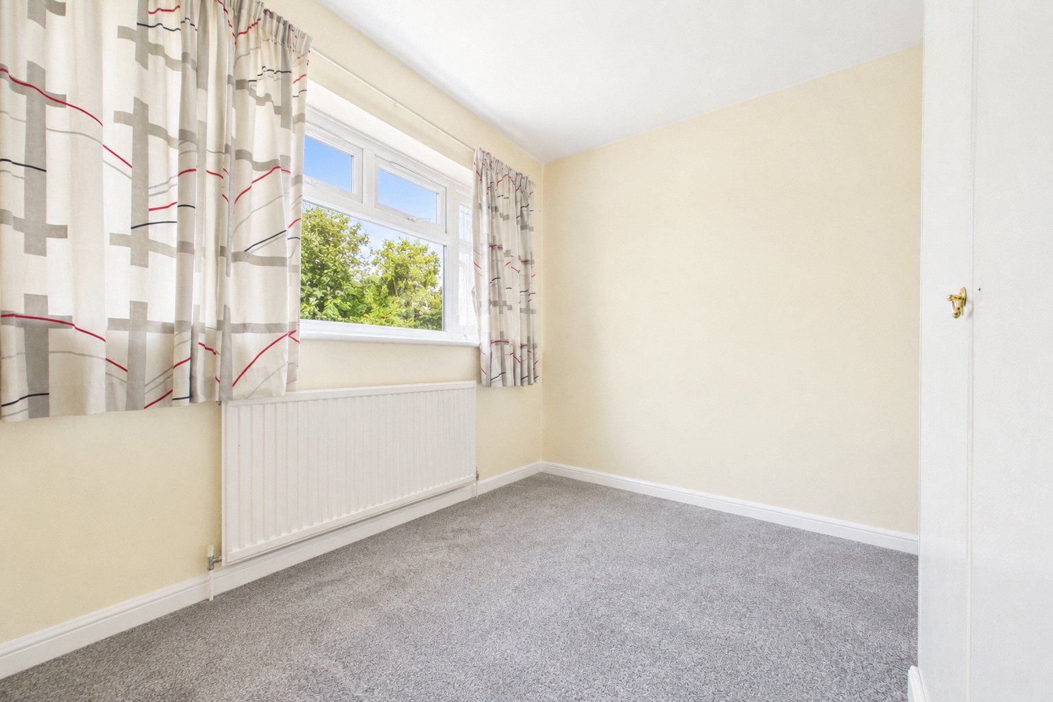 3 bedroom House for sale in Tilehurst, Reading, Berkshire