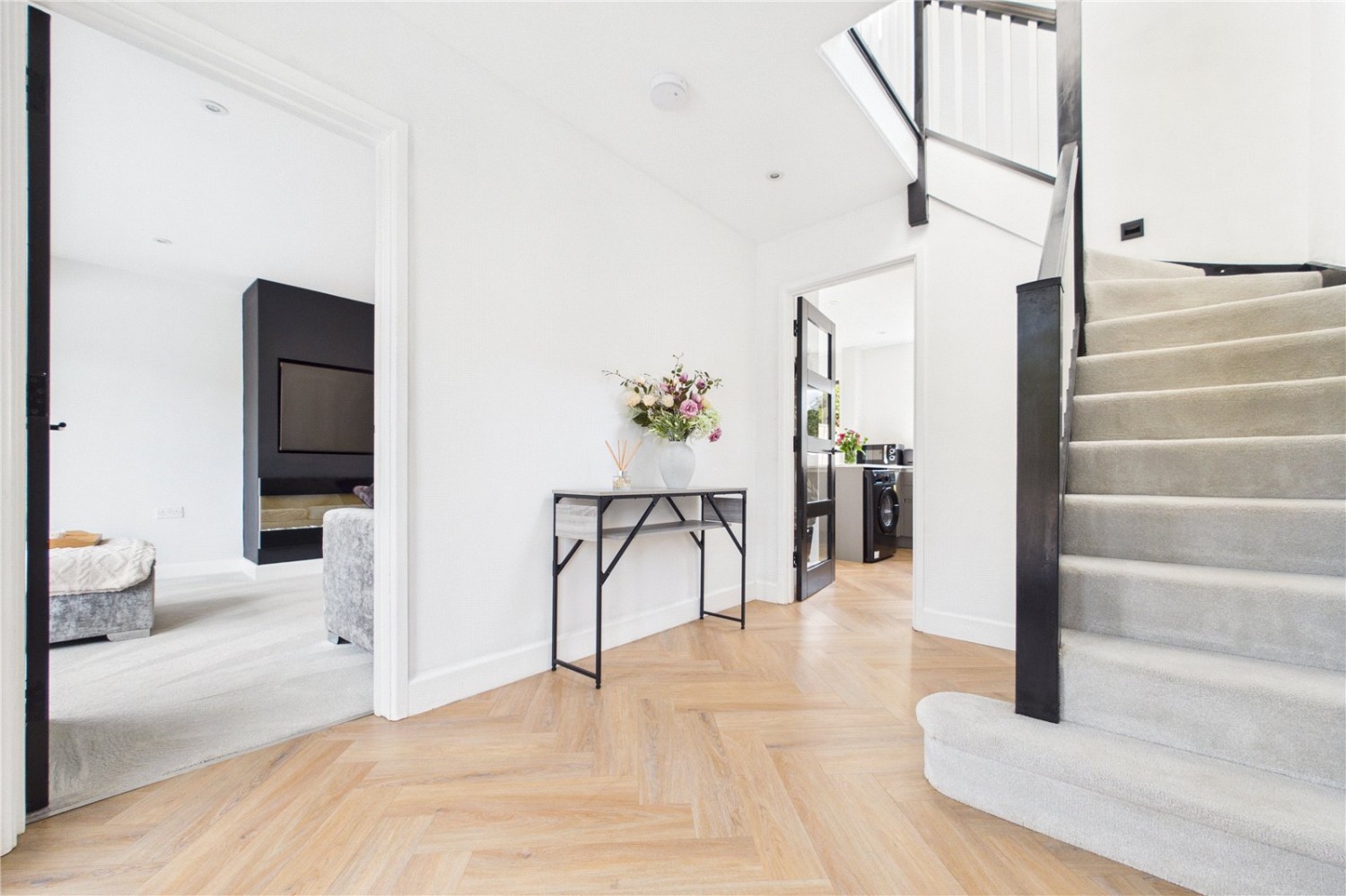 Tilehurst, Reading, Berkshire