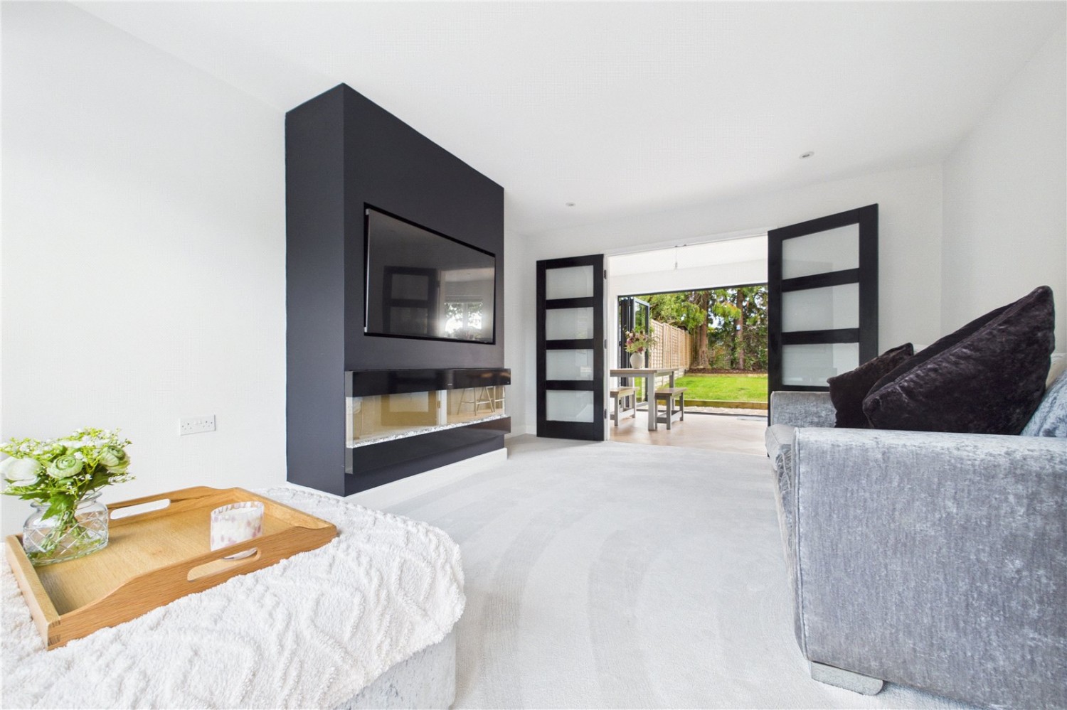 Tilehurst, Reading, Berkshire