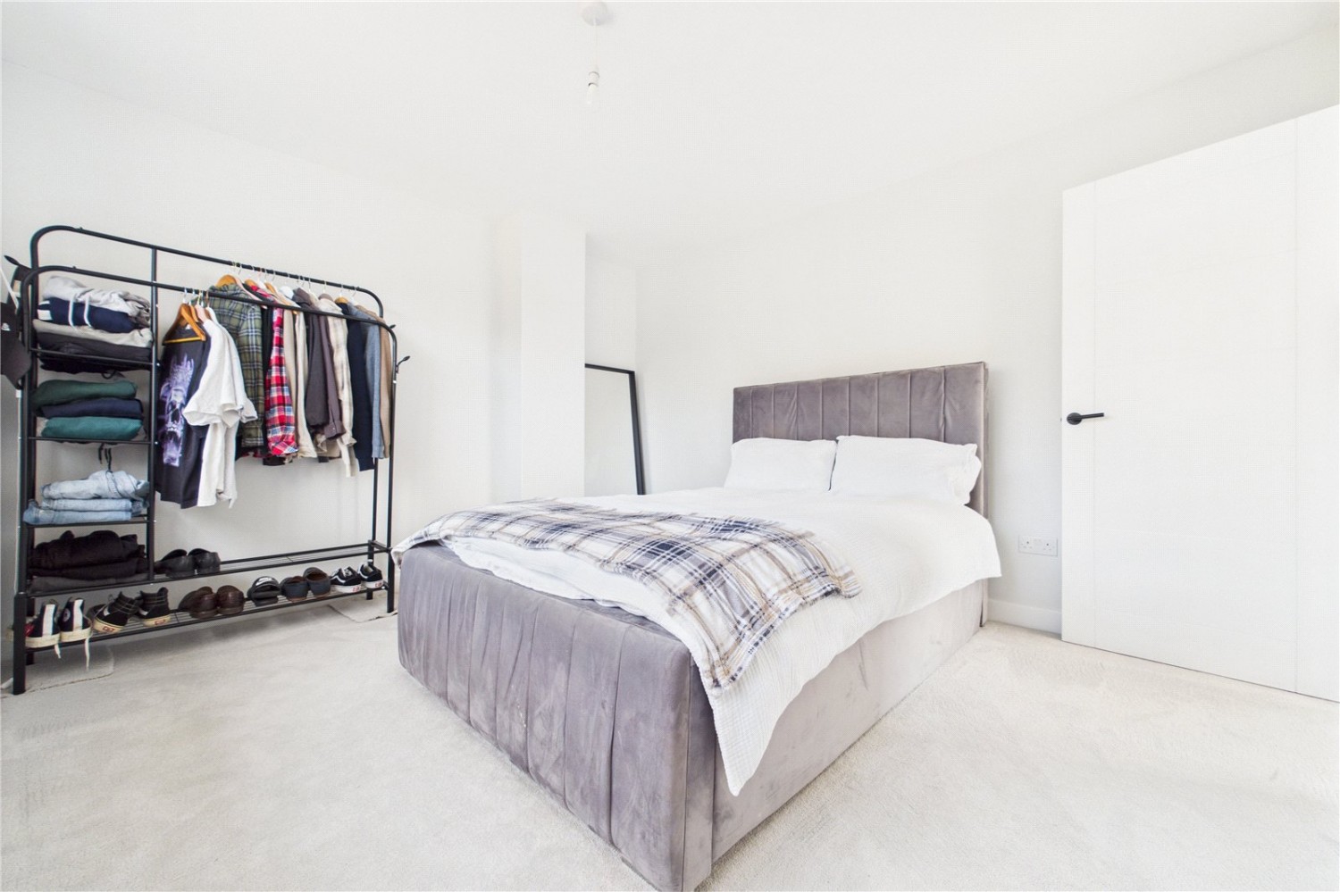 Tilehurst, Reading, Berkshire