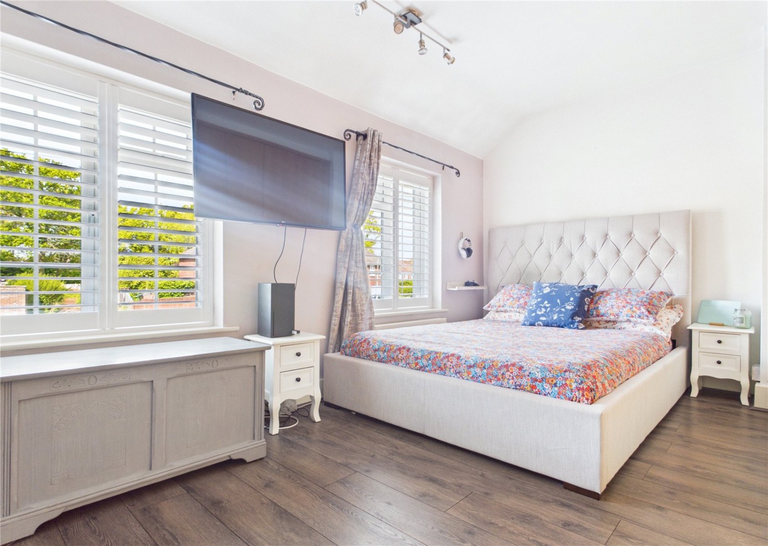 Tilehurst, Reading, Berkshire