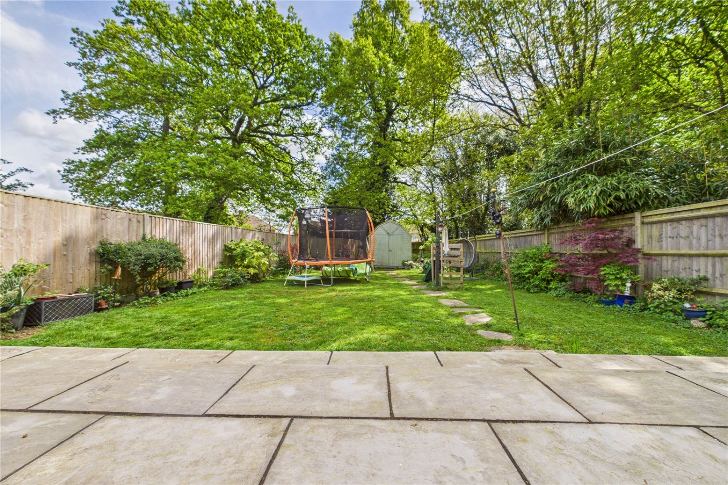 Tilehurst, Reading, Berkshire