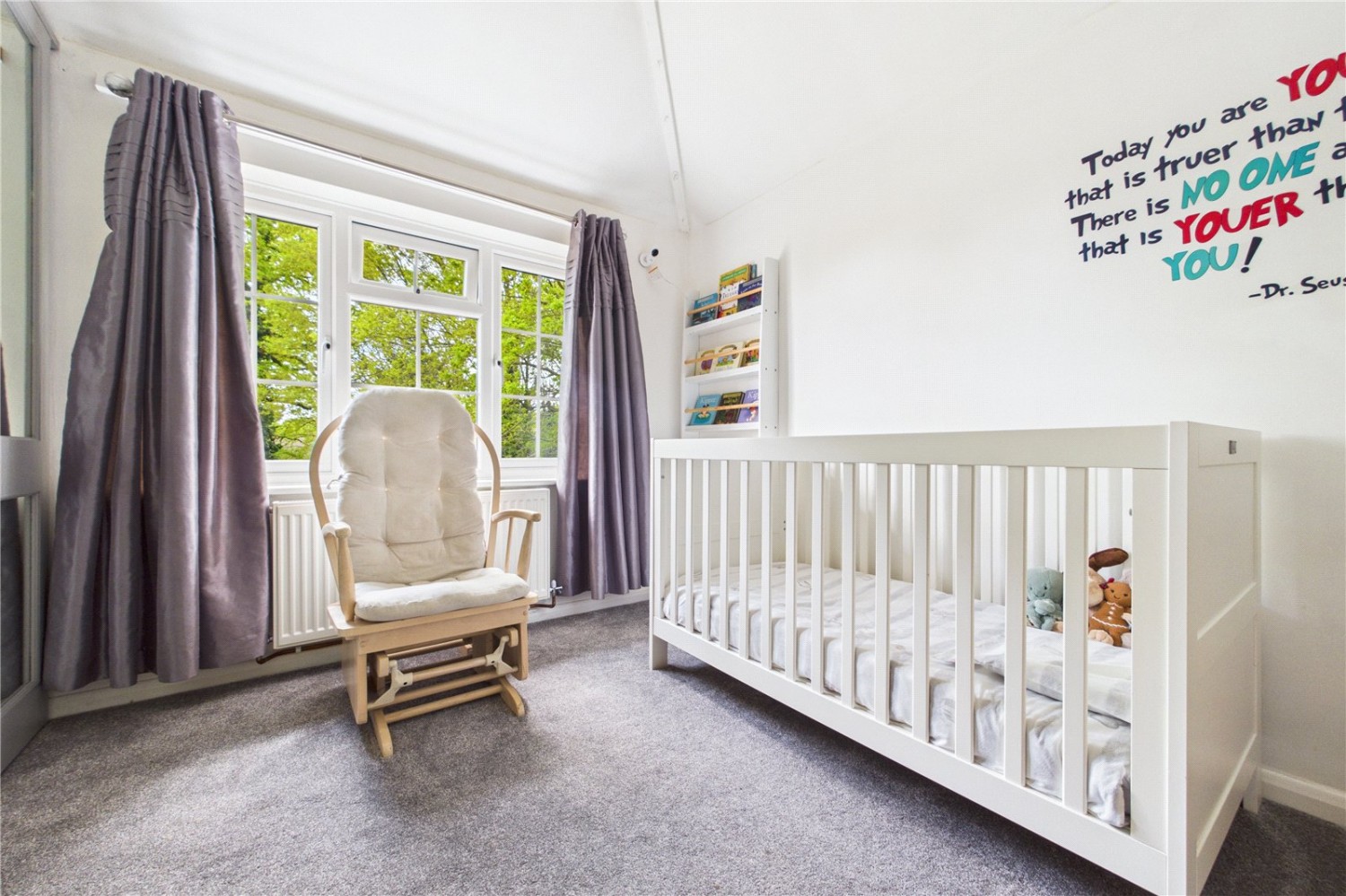 Tilehurst, Reading, Berkshire