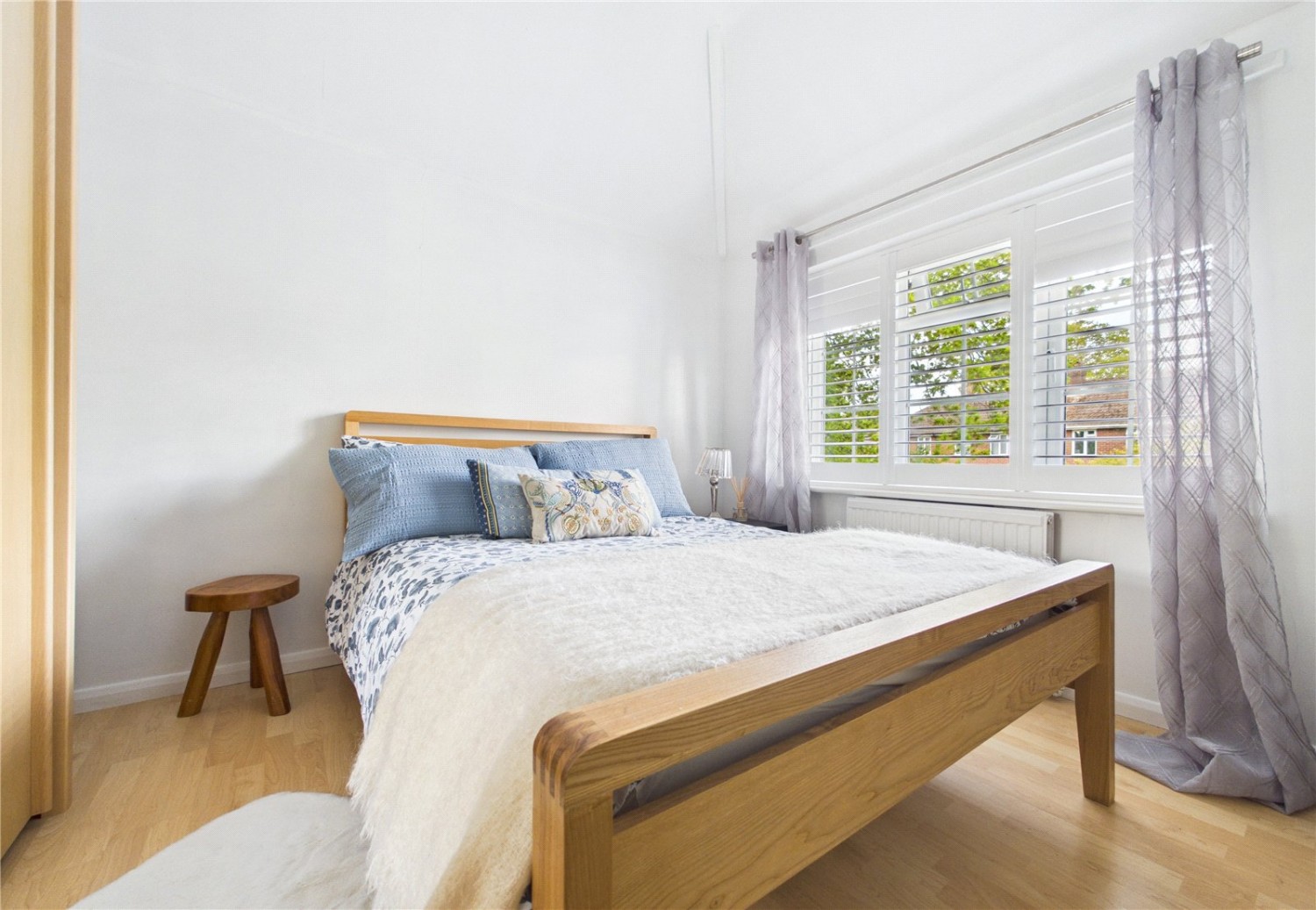 Tilehurst, Reading, Berkshire