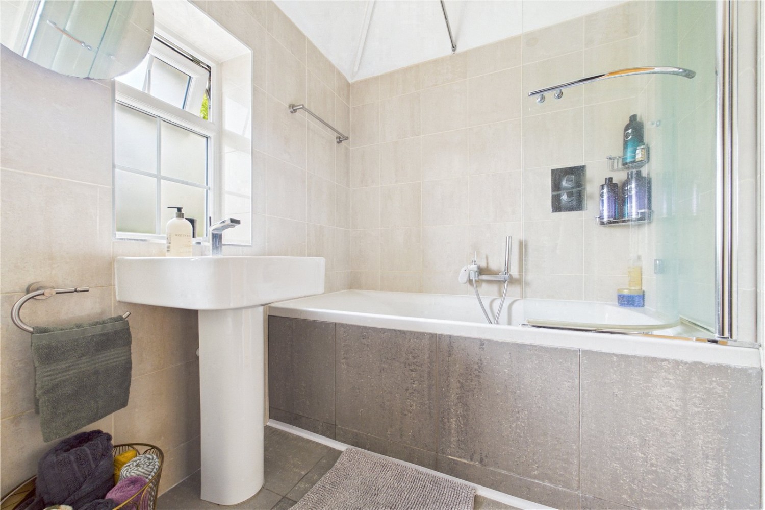 Tilehurst, Reading, Berkshire