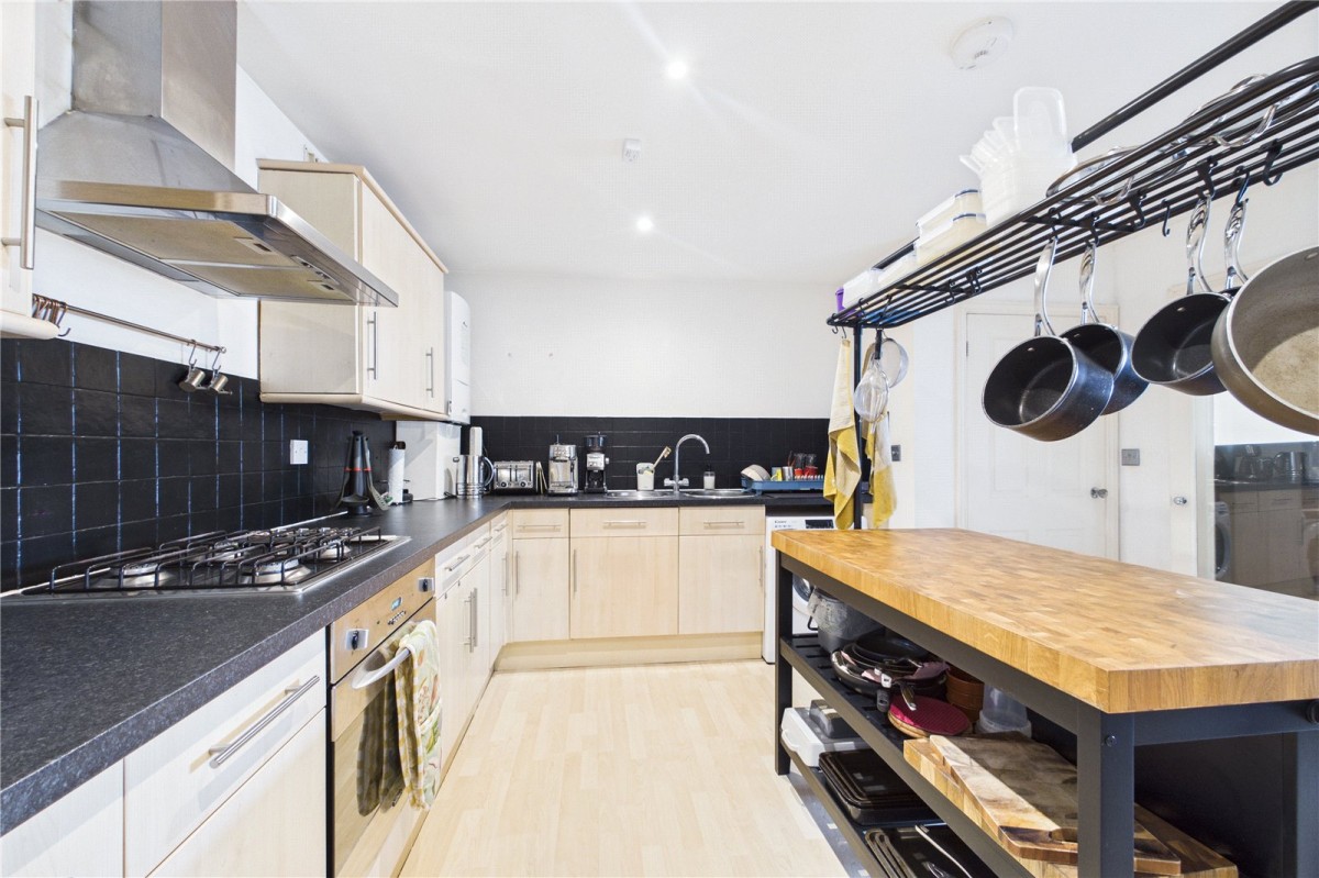 Norcot Road, Tilehurst, Reading