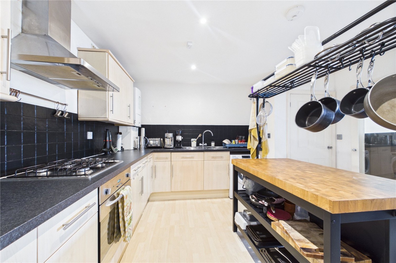Norcot Road, Tilehurst, Reading
