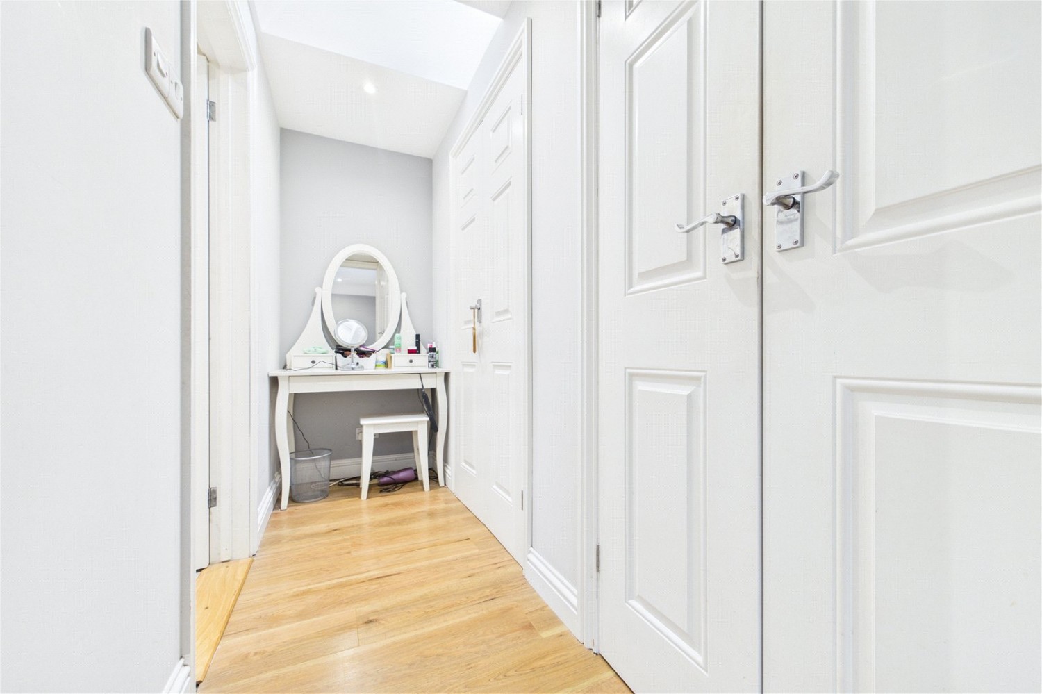 Tilehurst, Reading, Berkshire