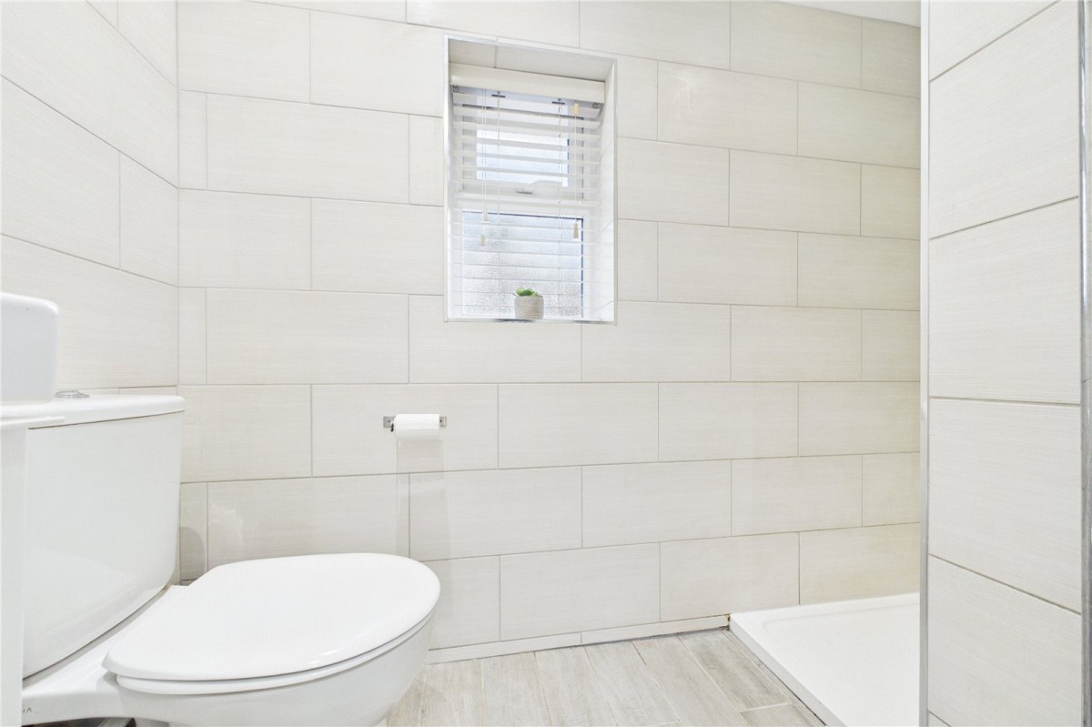 Tilehurst, Reading, Berkshire