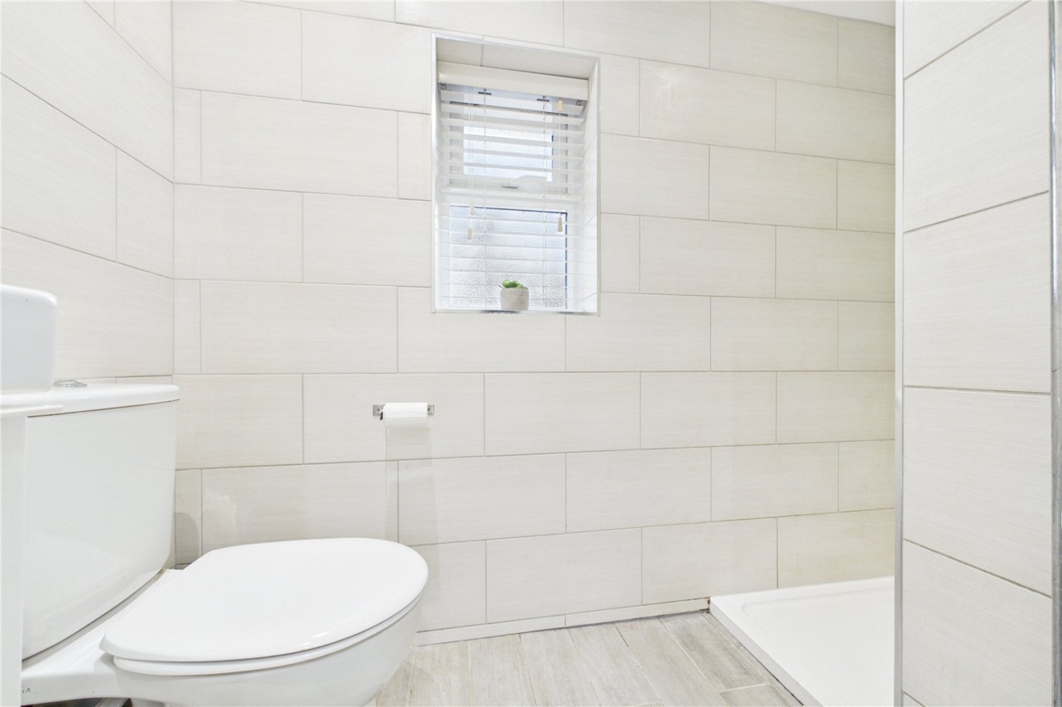 Tilehurst, Reading, Berkshire