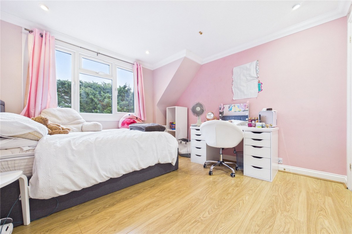 Tilehurst, Reading, Berkshire