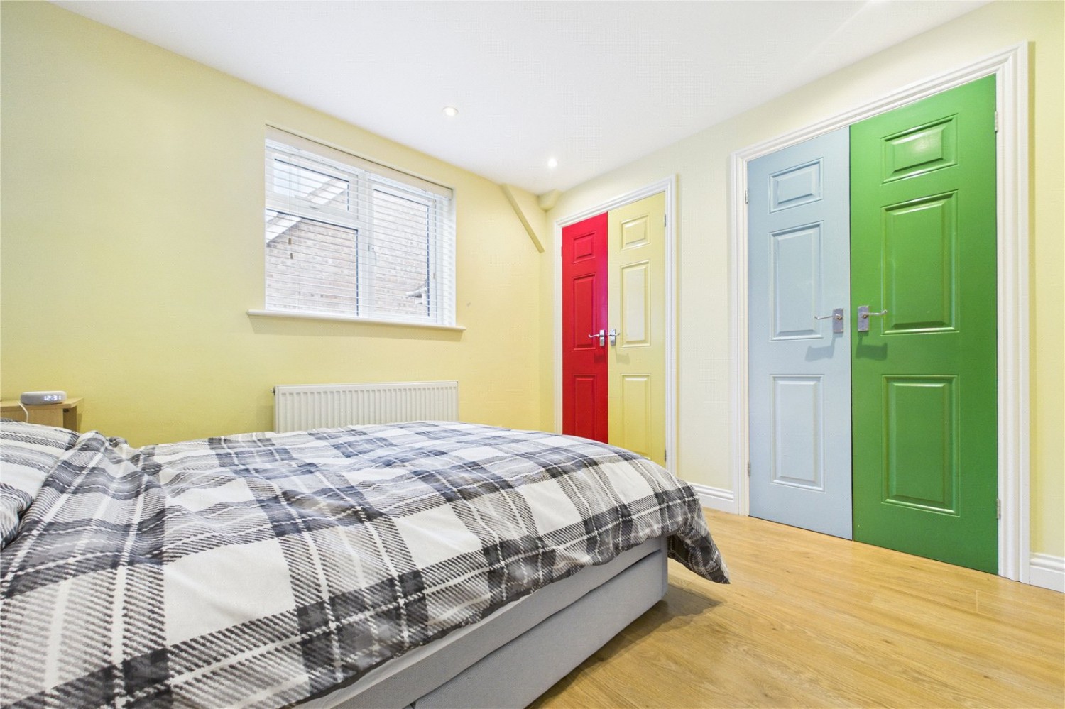 Tilehurst, Reading, Berkshire