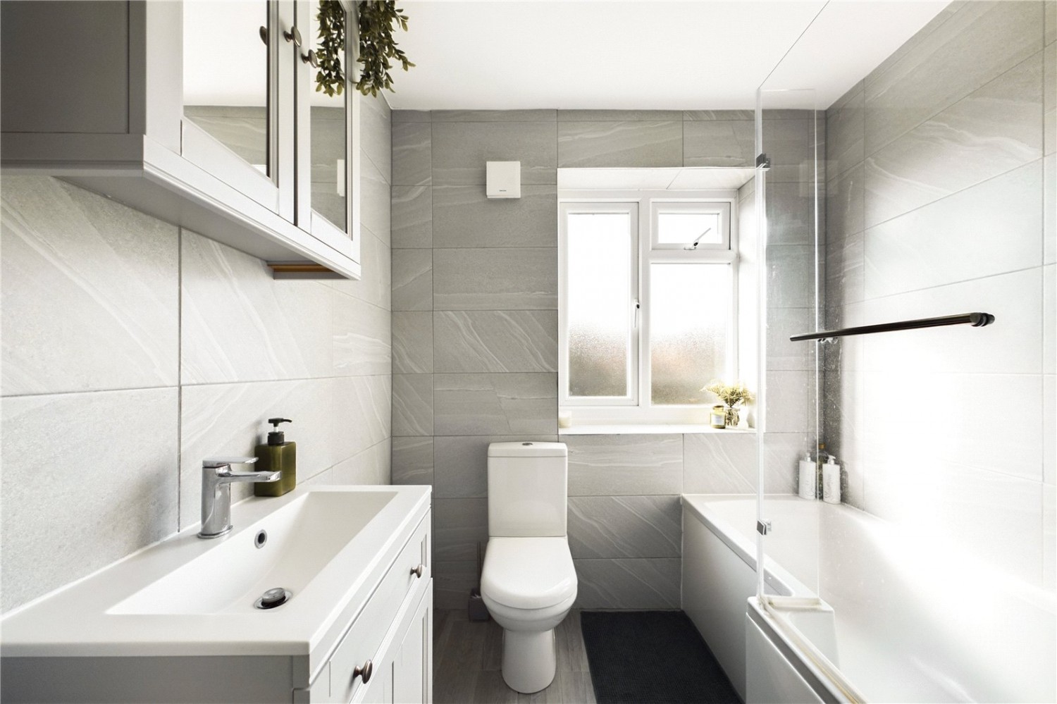 Tilehurst, Reading, Berkshire