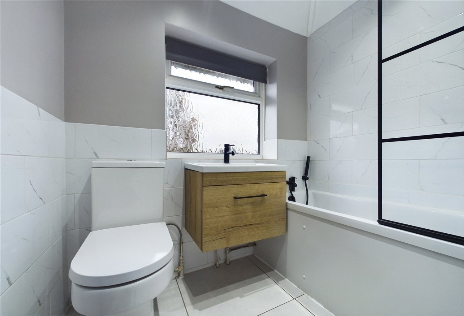 Tilehurst, Reading, Berkshire