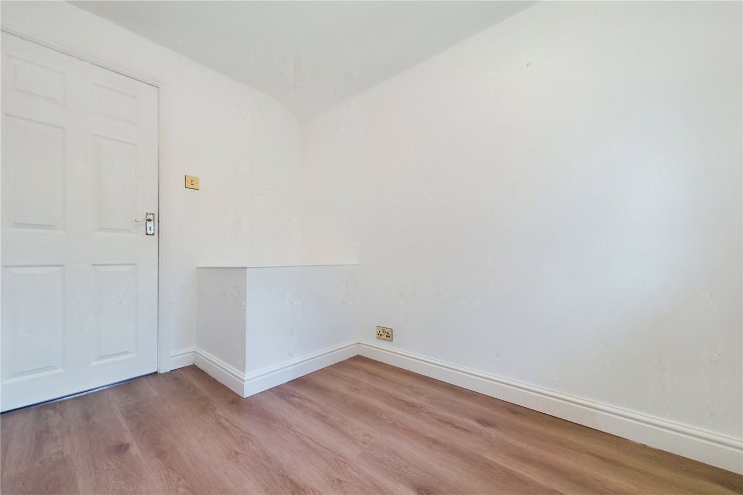 Tilehurst, Reading, Berkshire