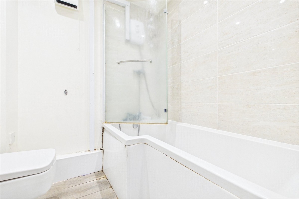 Oxford Road, Reading, Berkshire