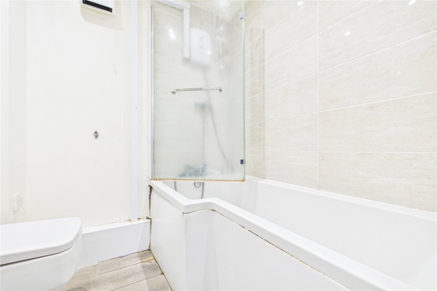 Oxford Road, Reading, Berkshire