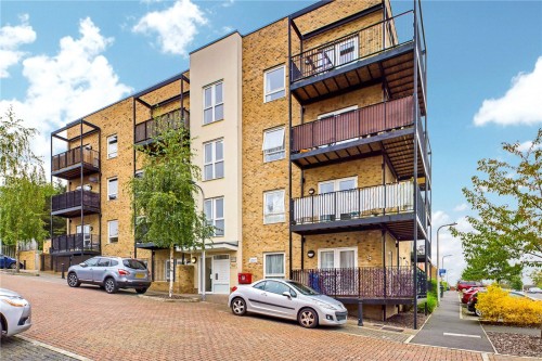 Tilehurst, Reading, Berkshire