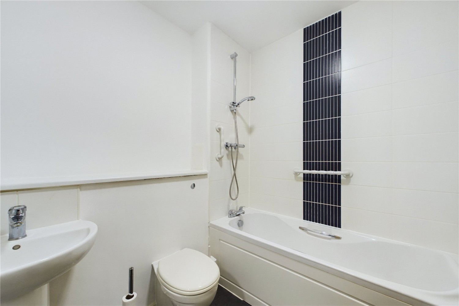 Tilehurst, Reading, Berkshire