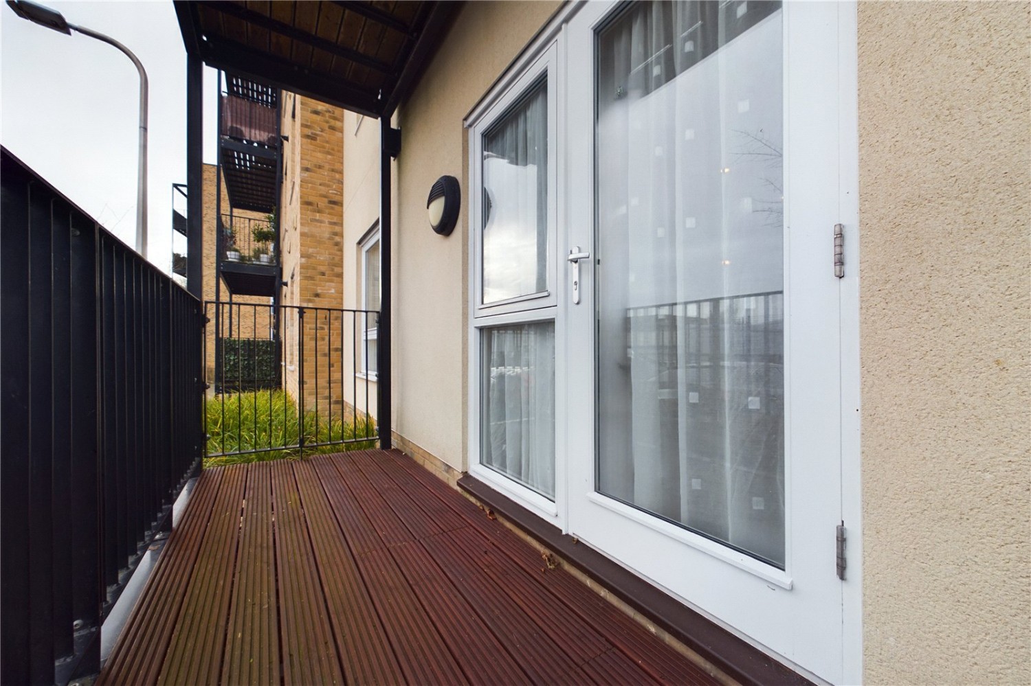 Tilehurst, Reading, Berkshire
