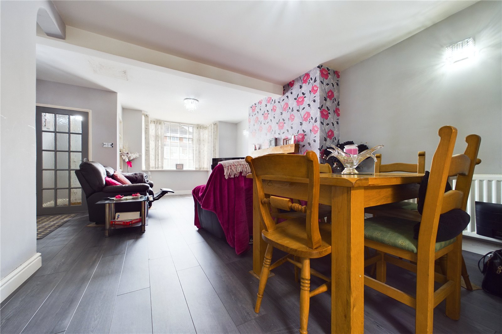 3 bedroom House for sale in Tilehurst, Reading, Berkshire