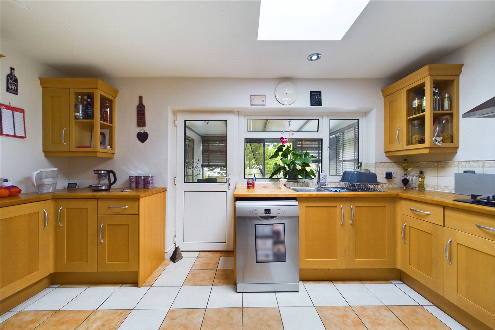 3 bedroom House for sale in Tilehurst, Reading, Berkshire