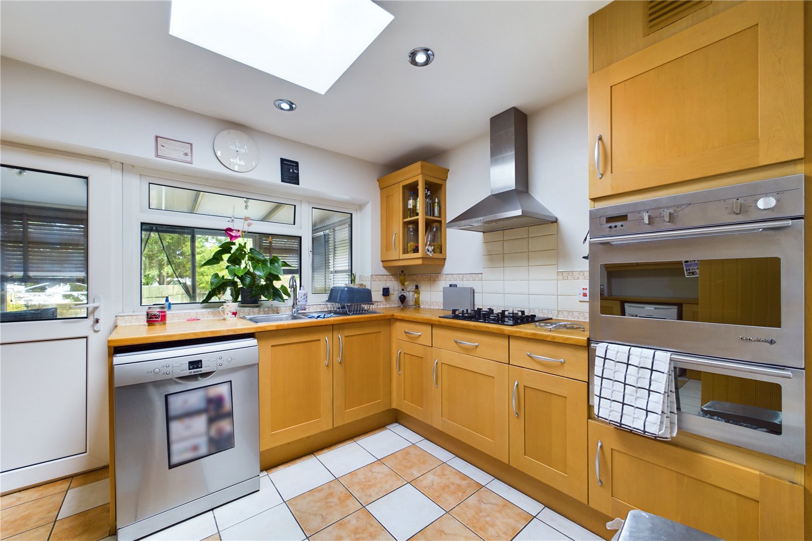 3 bedroom House for sale in Tilehurst, Reading, Berkshire