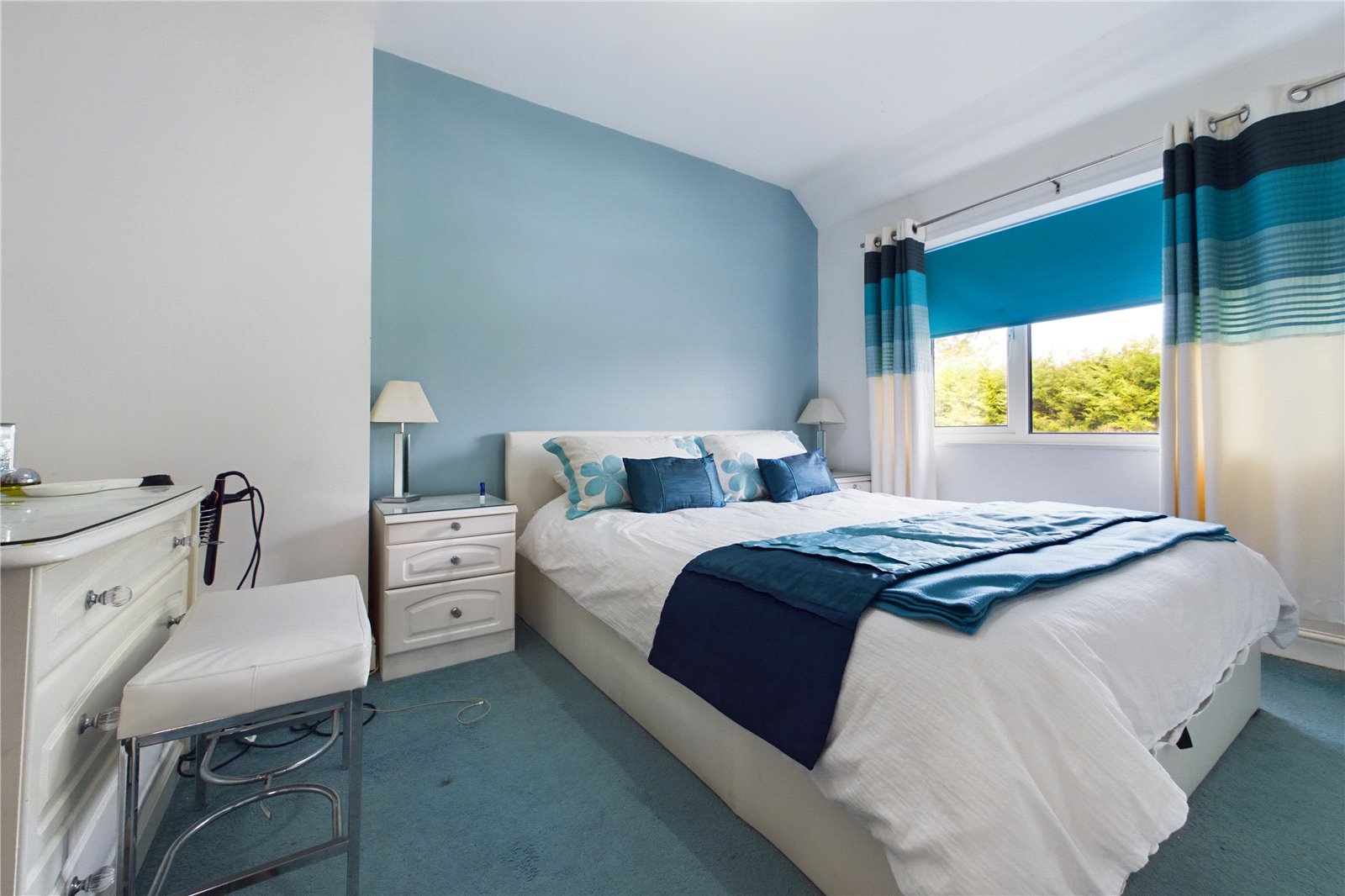 3 bedroom House for sale in Tilehurst, Reading, Berkshire