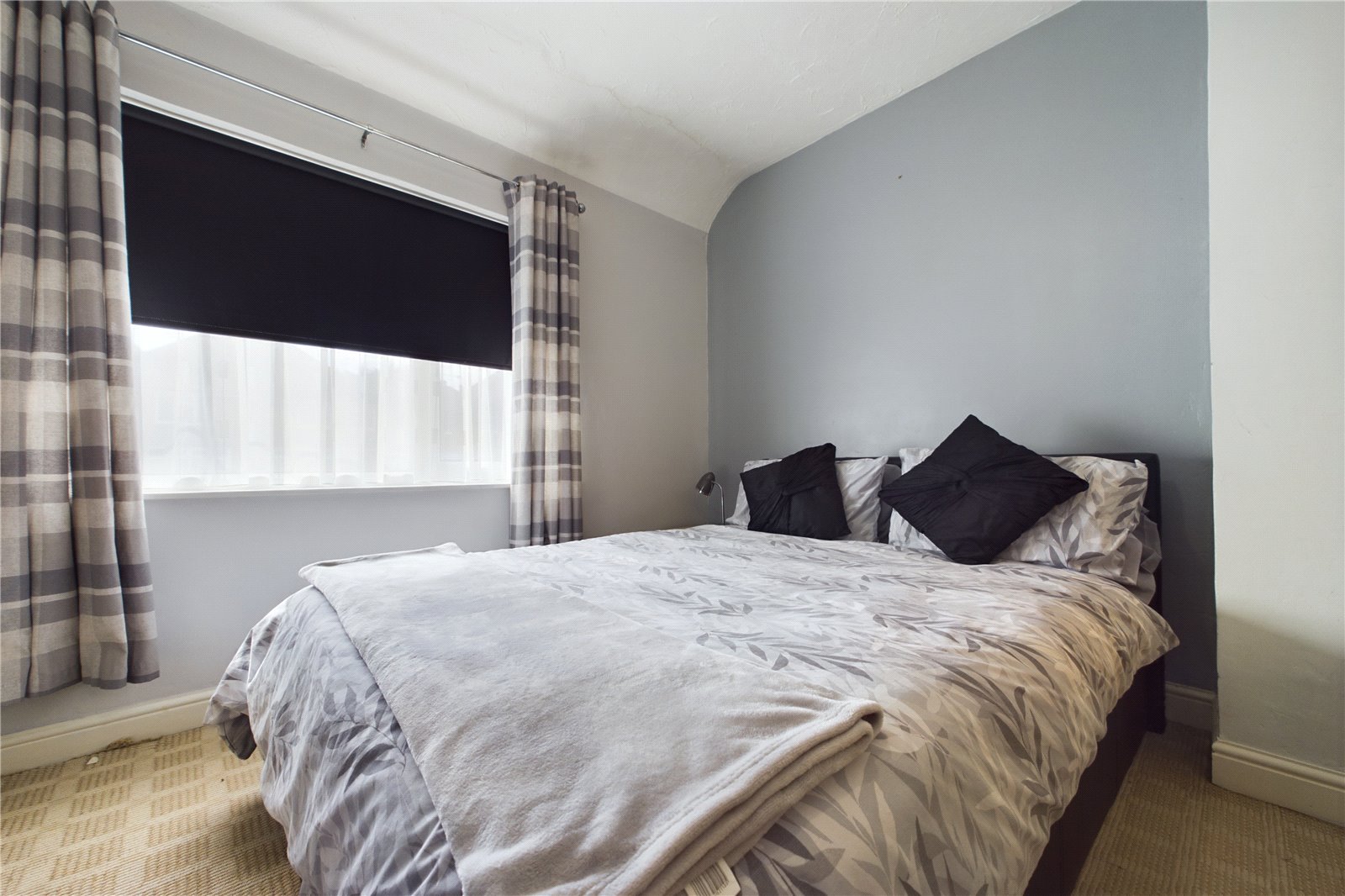 3 bedroom House for sale in Tilehurst, Reading, Berkshire