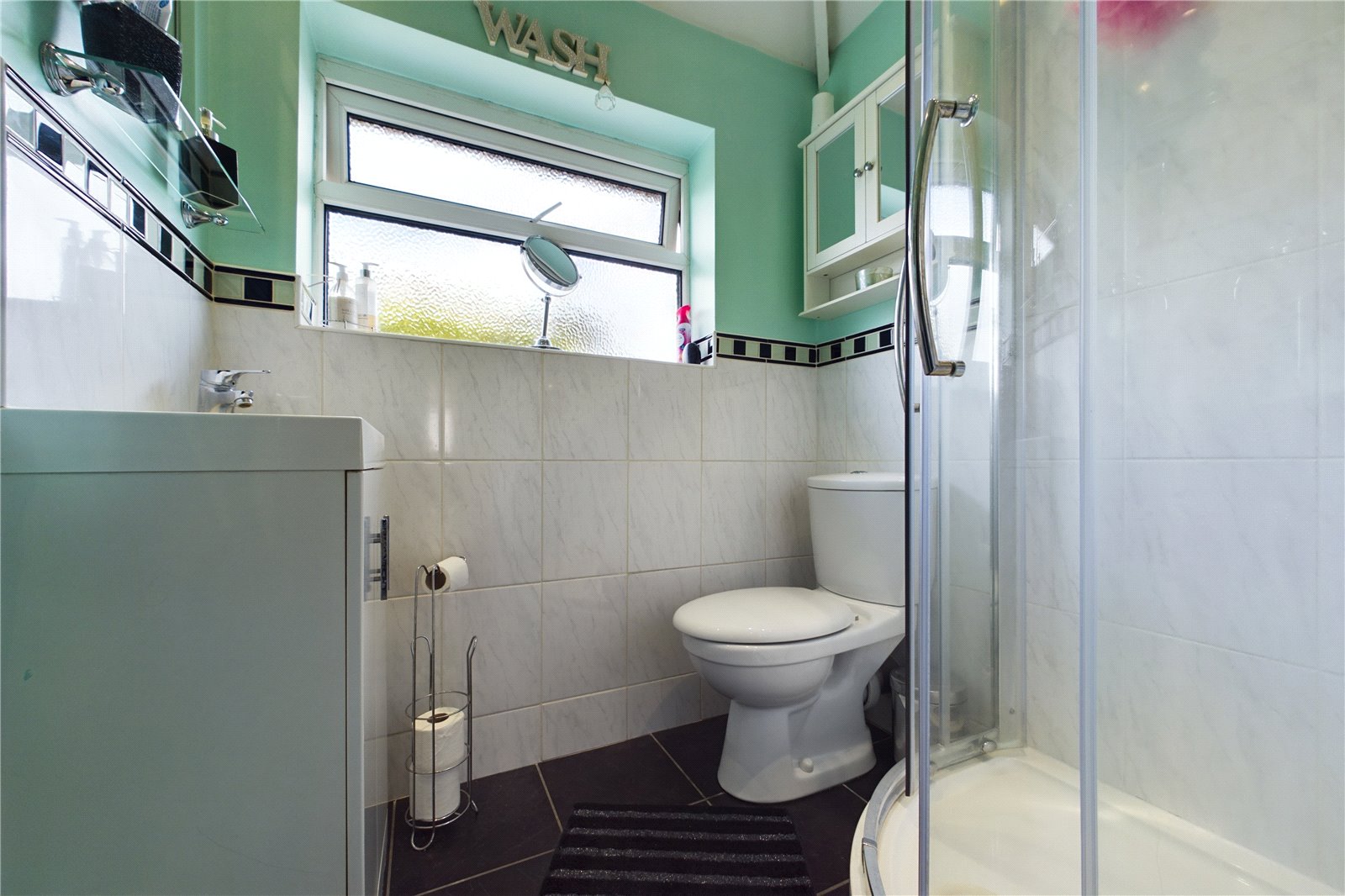 3 bedroom House for sale in Tilehurst, Reading, Berkshire