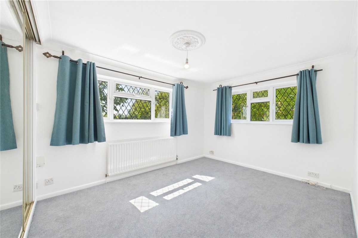 Reading, Berkshire