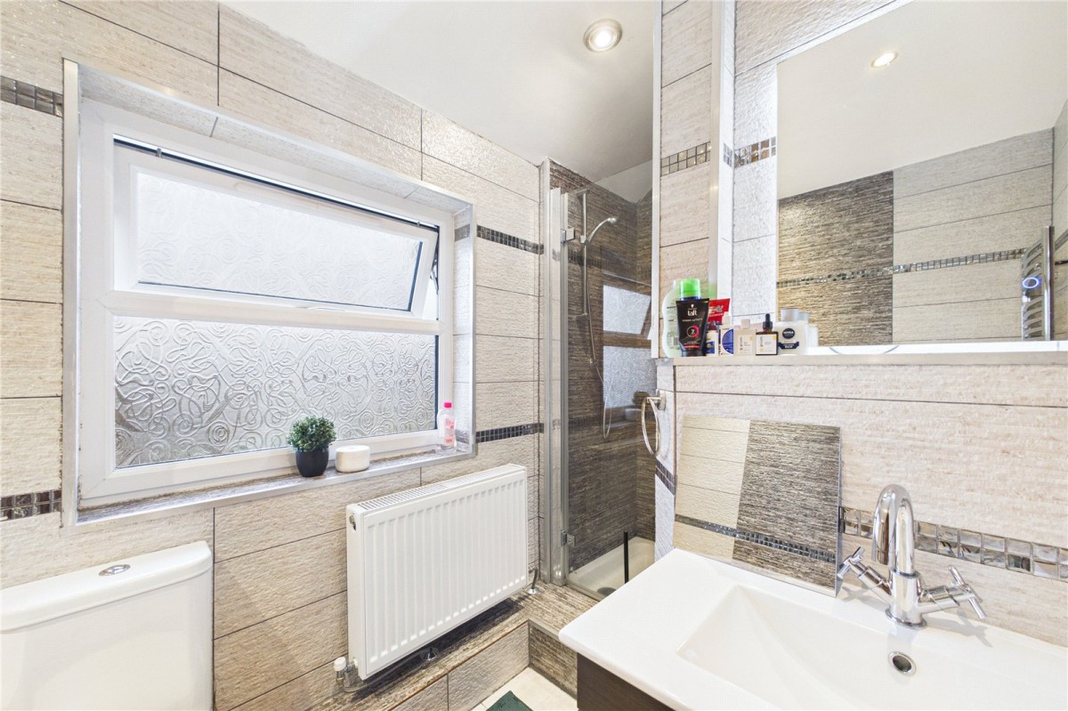 Tilehurst, Reading, Berkshire