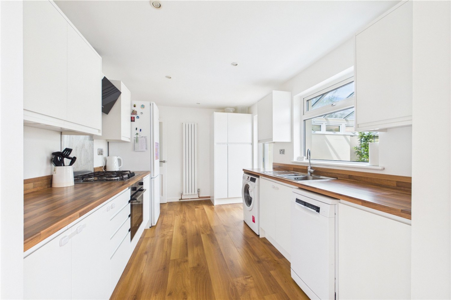 Tilehurst, Reading, Berkshire