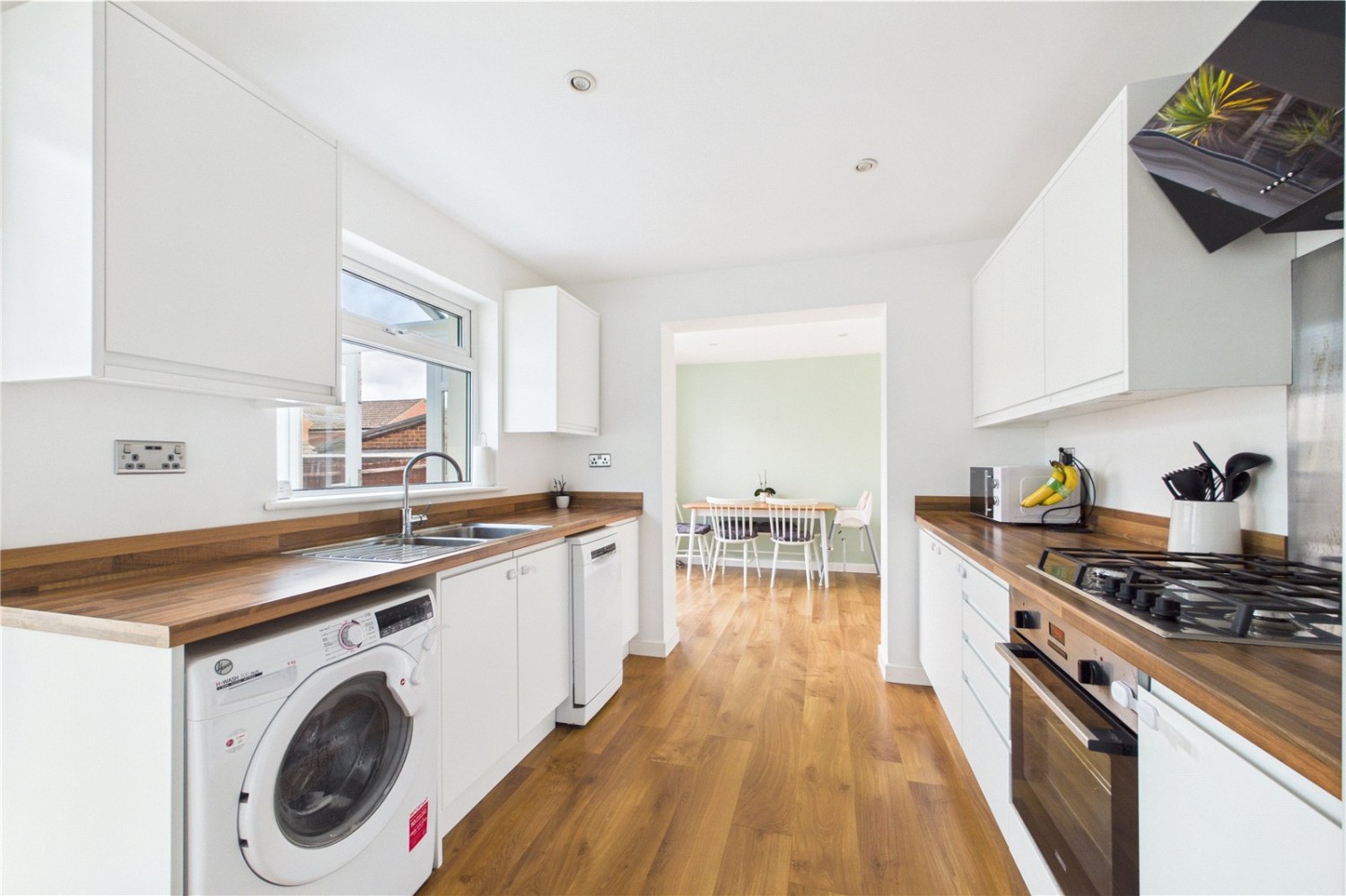 Tilehurst, Reading, Berkshire