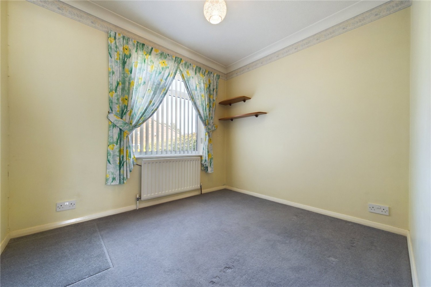 Tilehurst, Reading, Berkshire