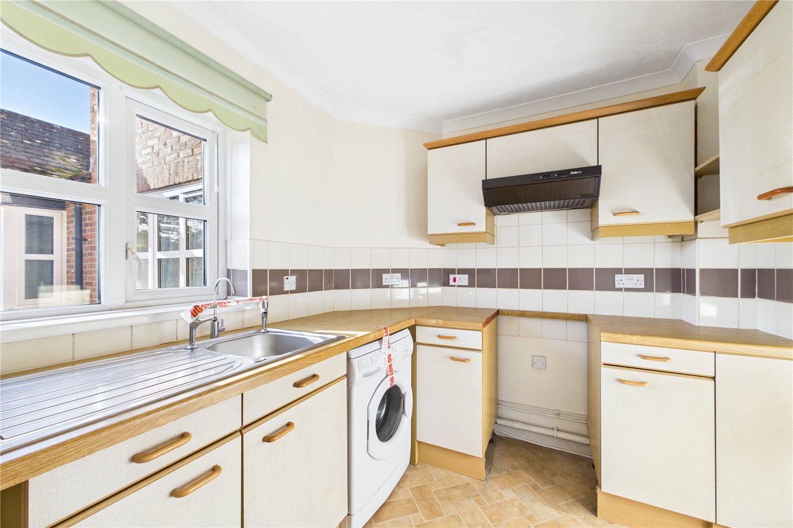 2 bedroom Flat for sale in Reading, Berkshire