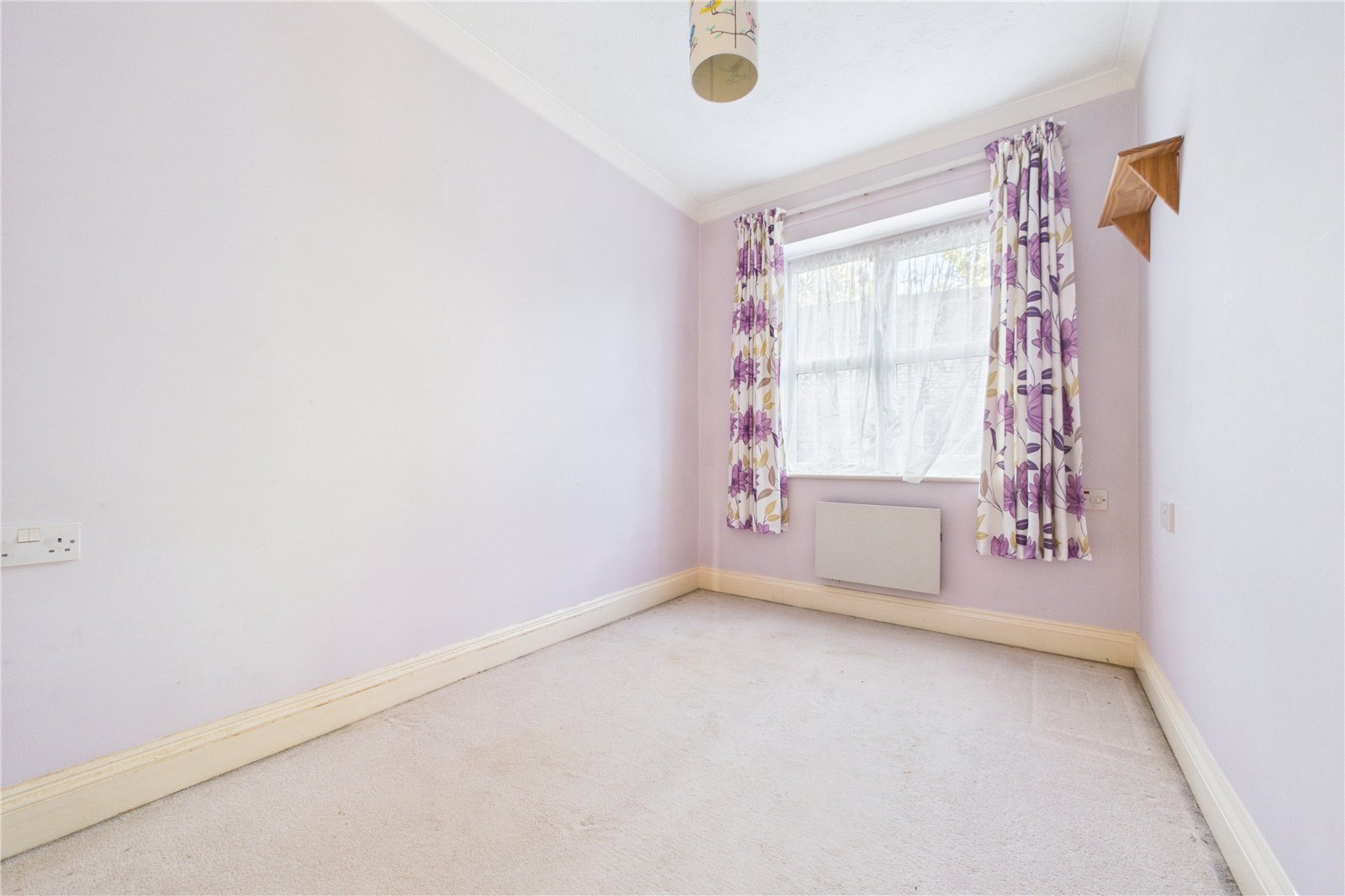 2 bedroom Flat for sale in Reading, Berkshire