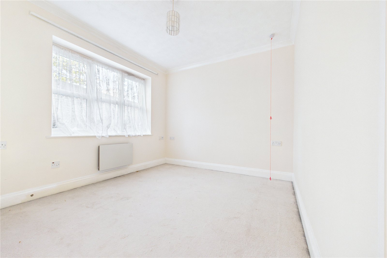 2 bedroom Flat for sale in Reading, Berkshire