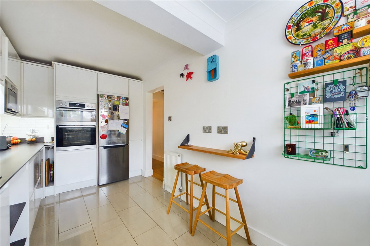 Tilehurst, Reading, Berkshire