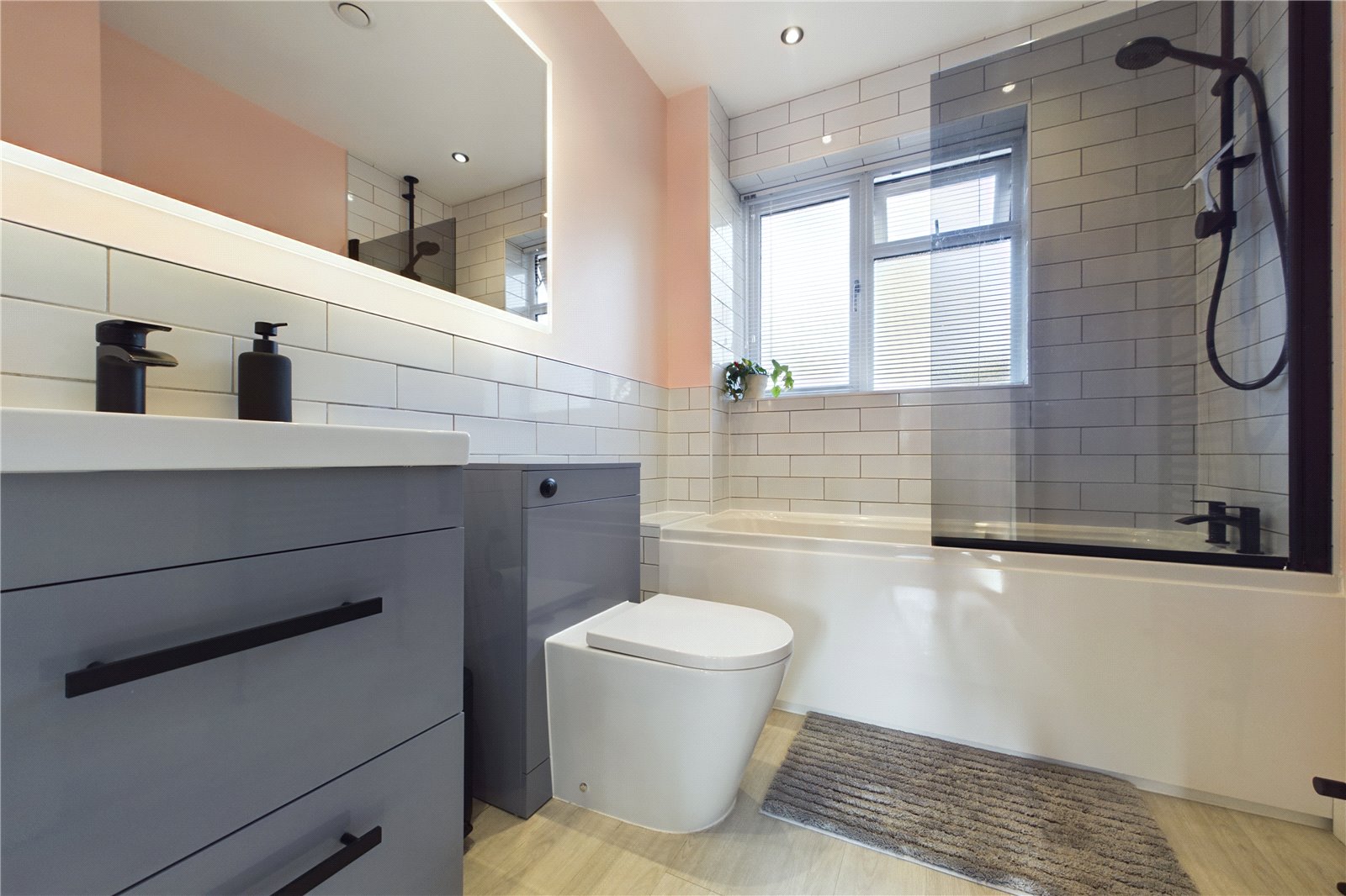 3 bedroom House for sale in Tilehurst, Reading, Berkshire