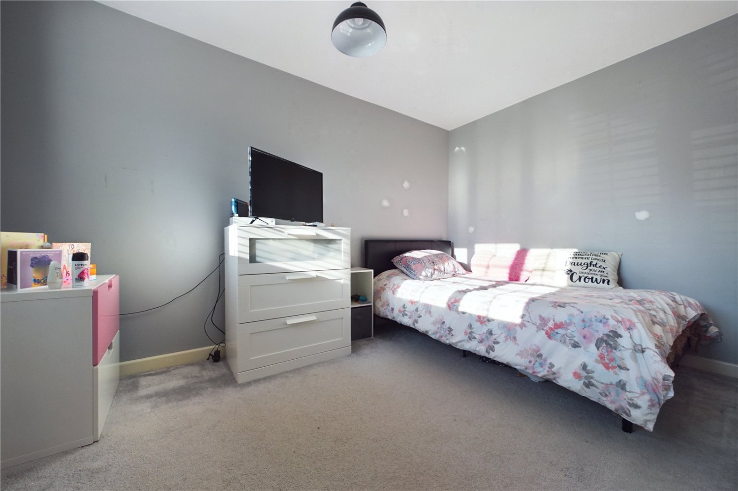 Tilehurst, Reading, Berkshire