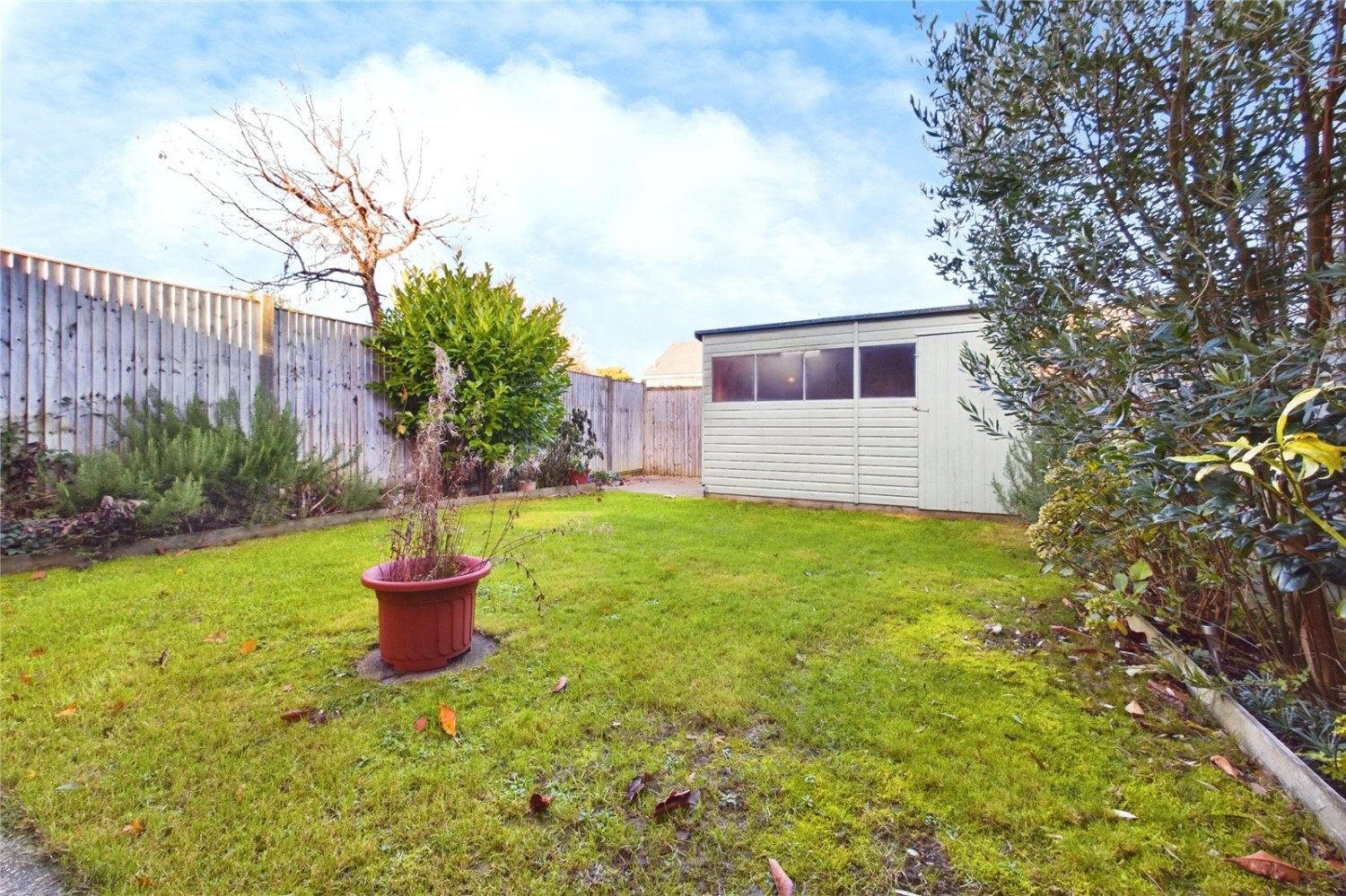 Tilehurst, Reading, Berkshire