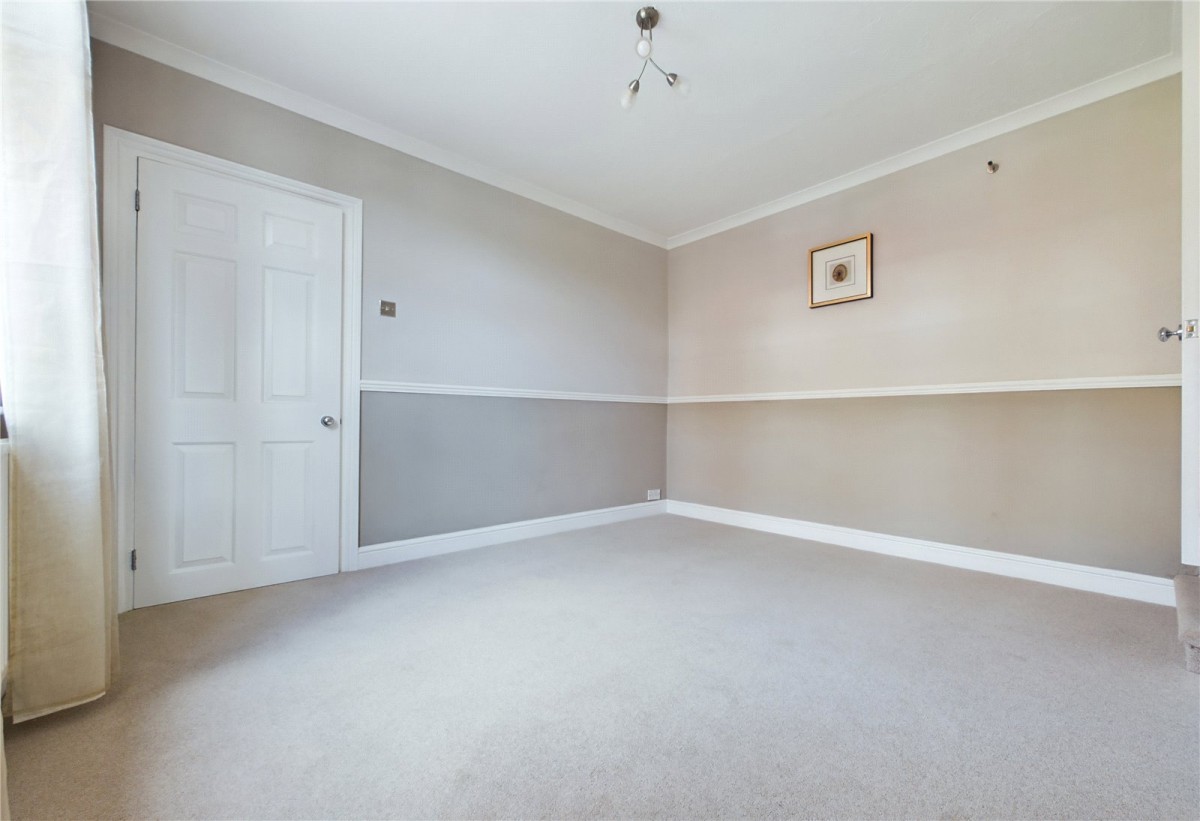 Tilehurst, Reading, Berkshire